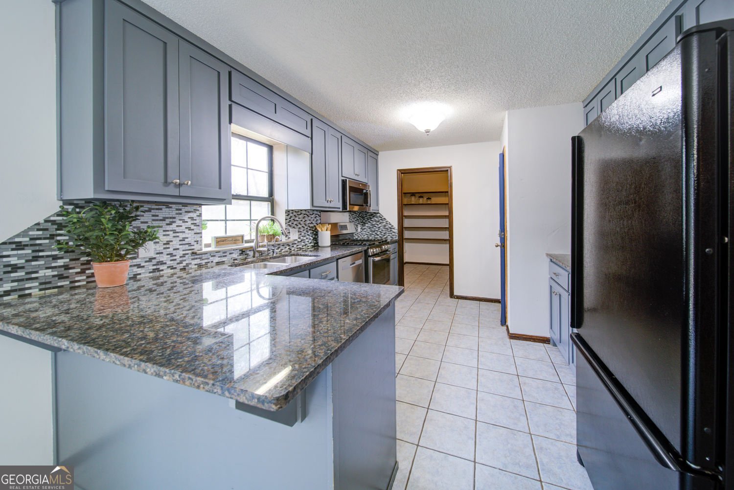 2976 Sweetwater Juno Road Dawsonville - Photo 10