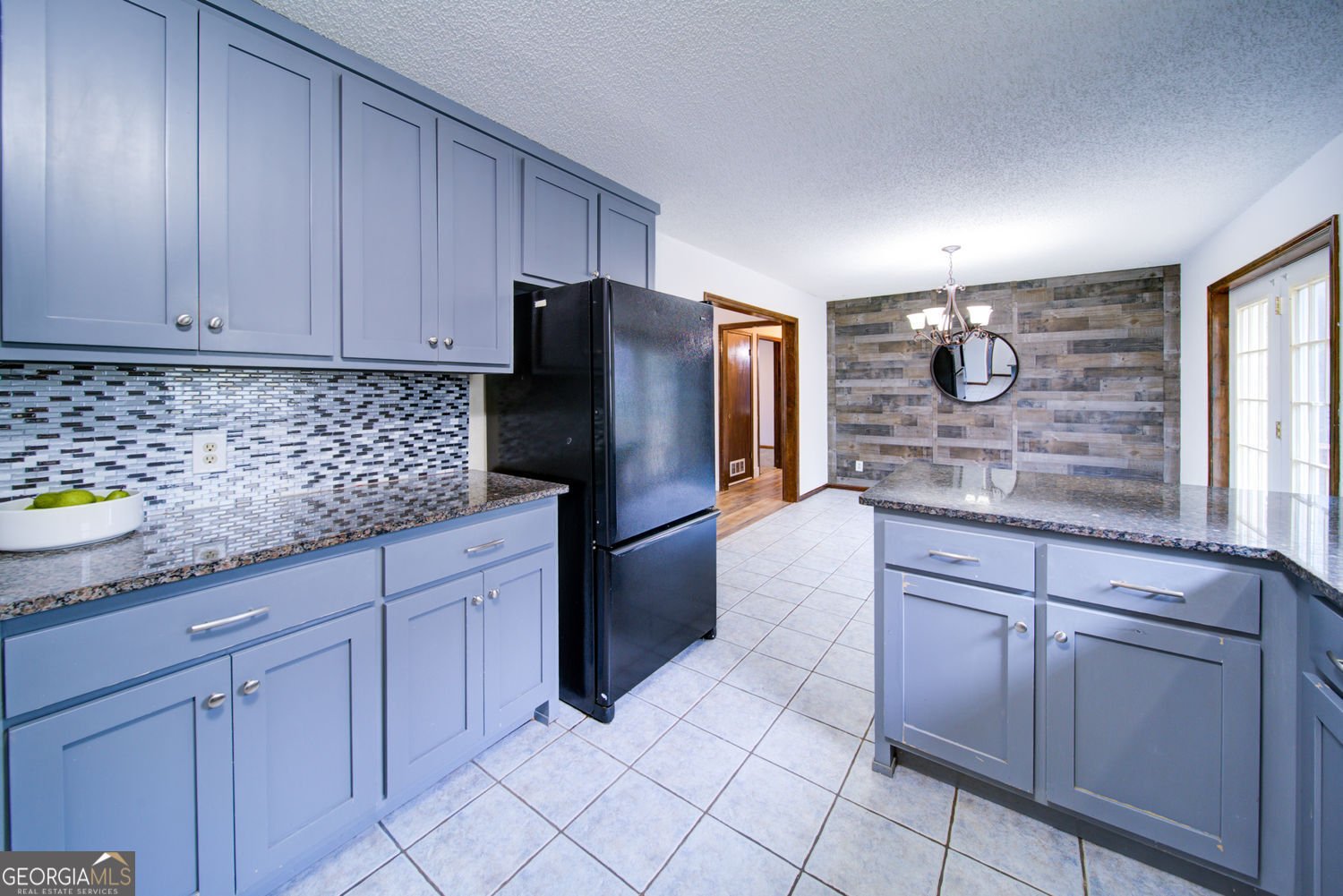 2976 Sweetwater Juno Road Dawsonville - Photo 11