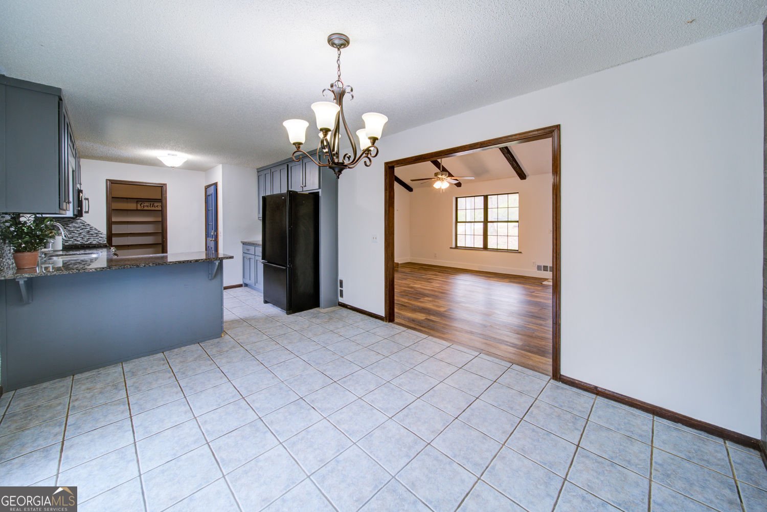 2976 Sweetwater Juno Road Dawsonville - Photo 12