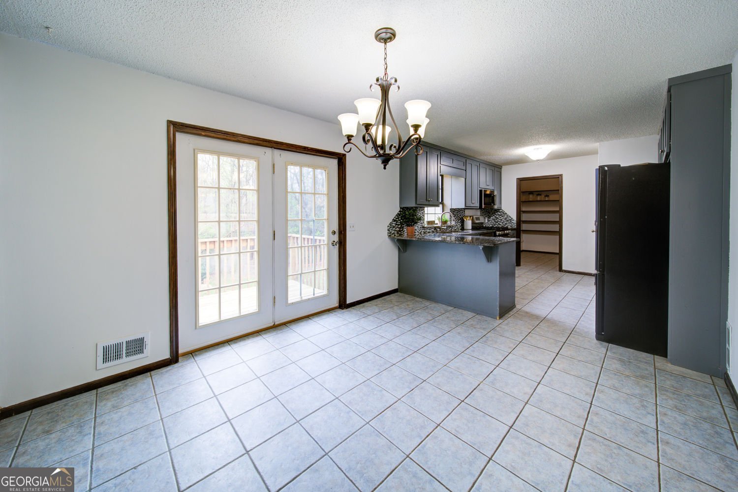 2976 Sweetwater Juno Road Dawsonville - Photo 13