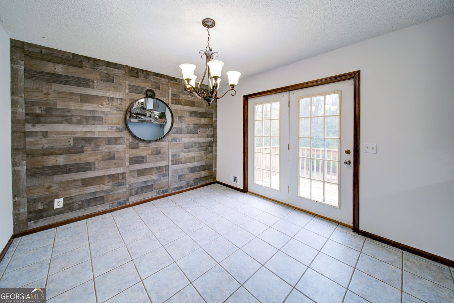 2976 Sweetwater Juno Road Dawsonville - Photo 15