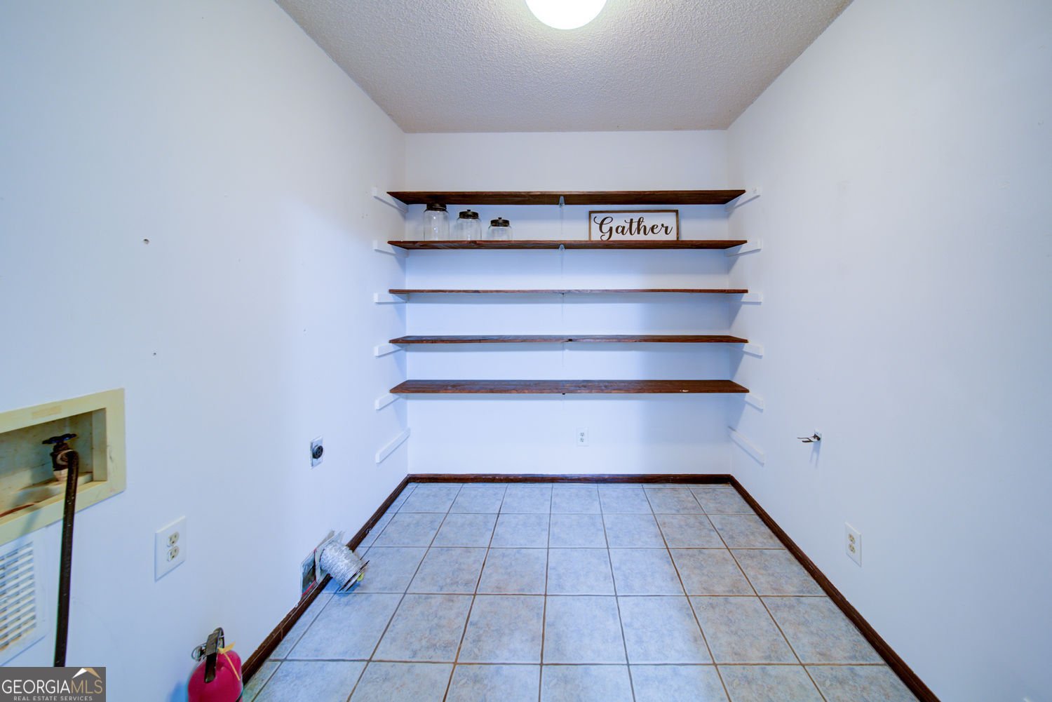 2976 Sweetwater Juno Road Dawsonville - Photo 16