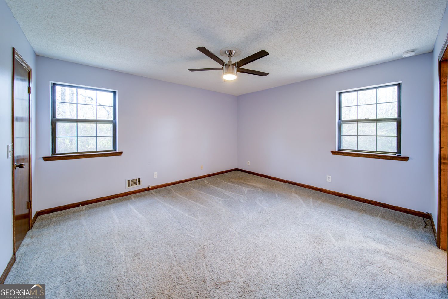 2976 Sweetwater Juno Road Dawsonville - Photo 18