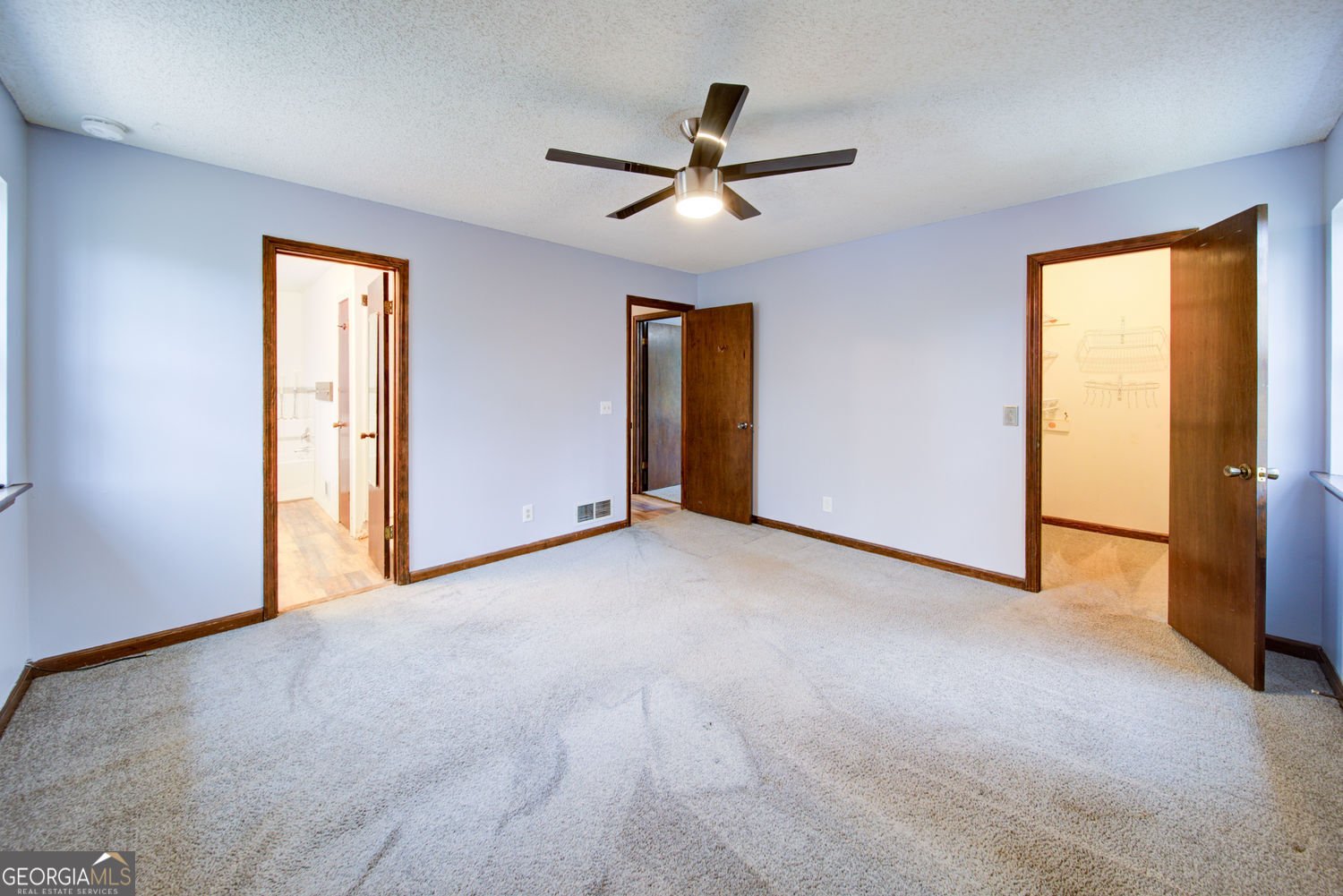 2976 Sweetwater Juno Road Dawsonville - Photo 19