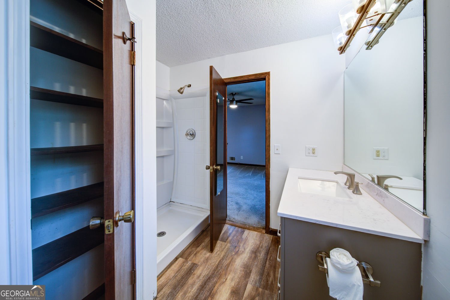 2976 Sweetwater Juno Road Dawsonville - Photo 21