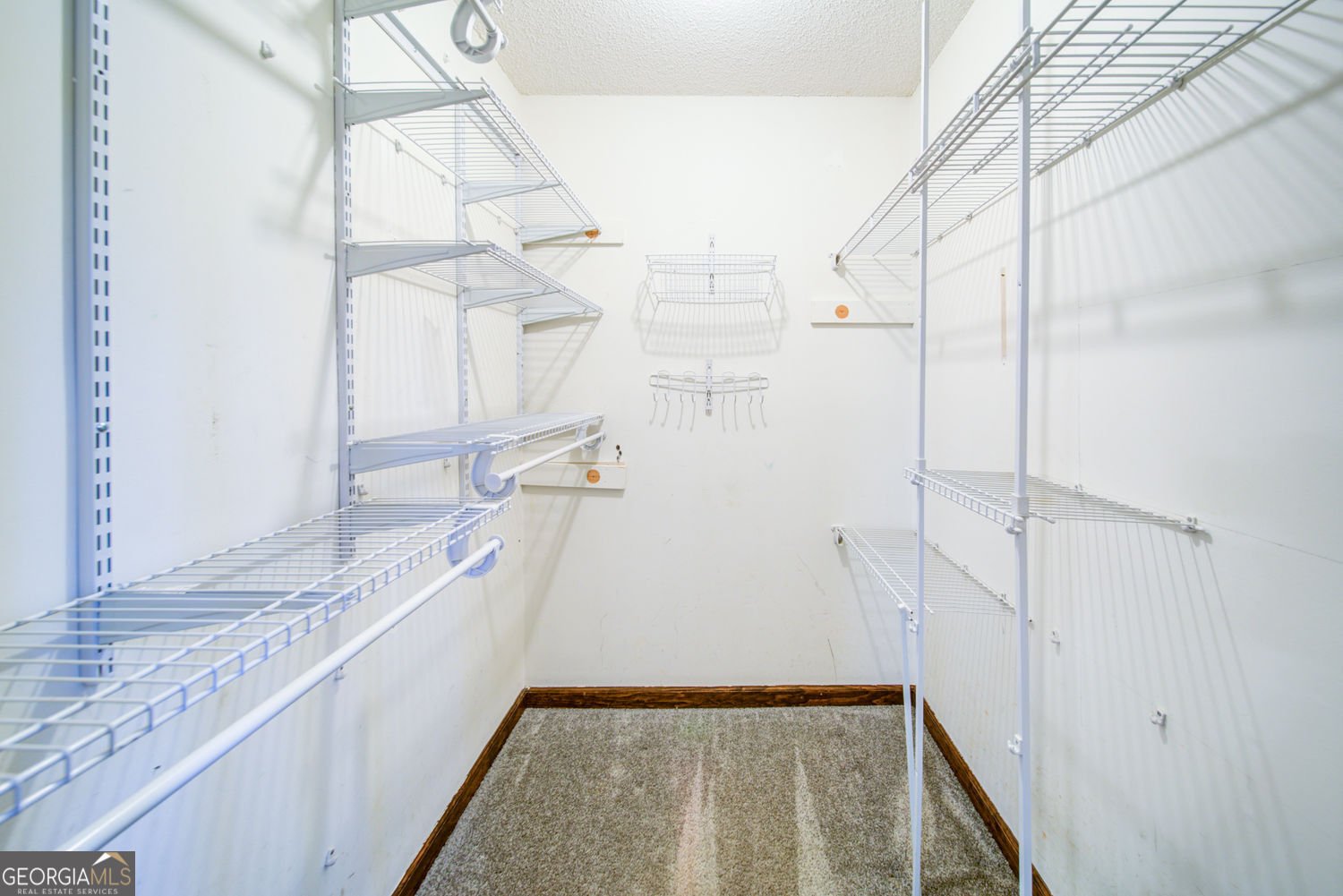 2976 Sweetwater Juno Road Dawsonville - Photo 22