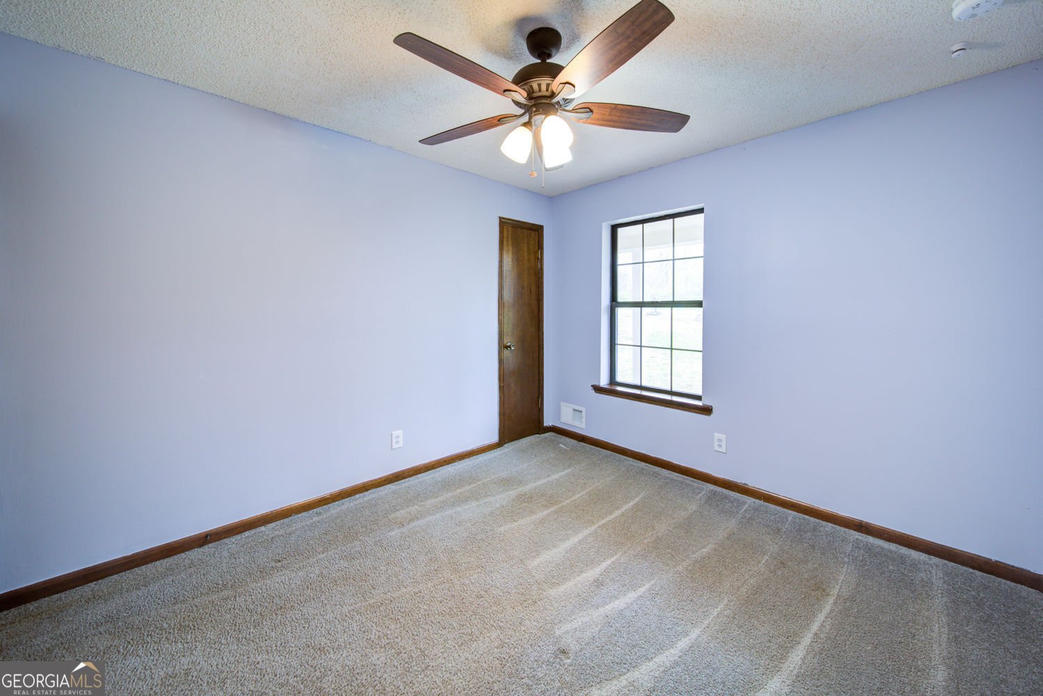 2976 Sweetwater Juno Road Dawsonville - Photo 24