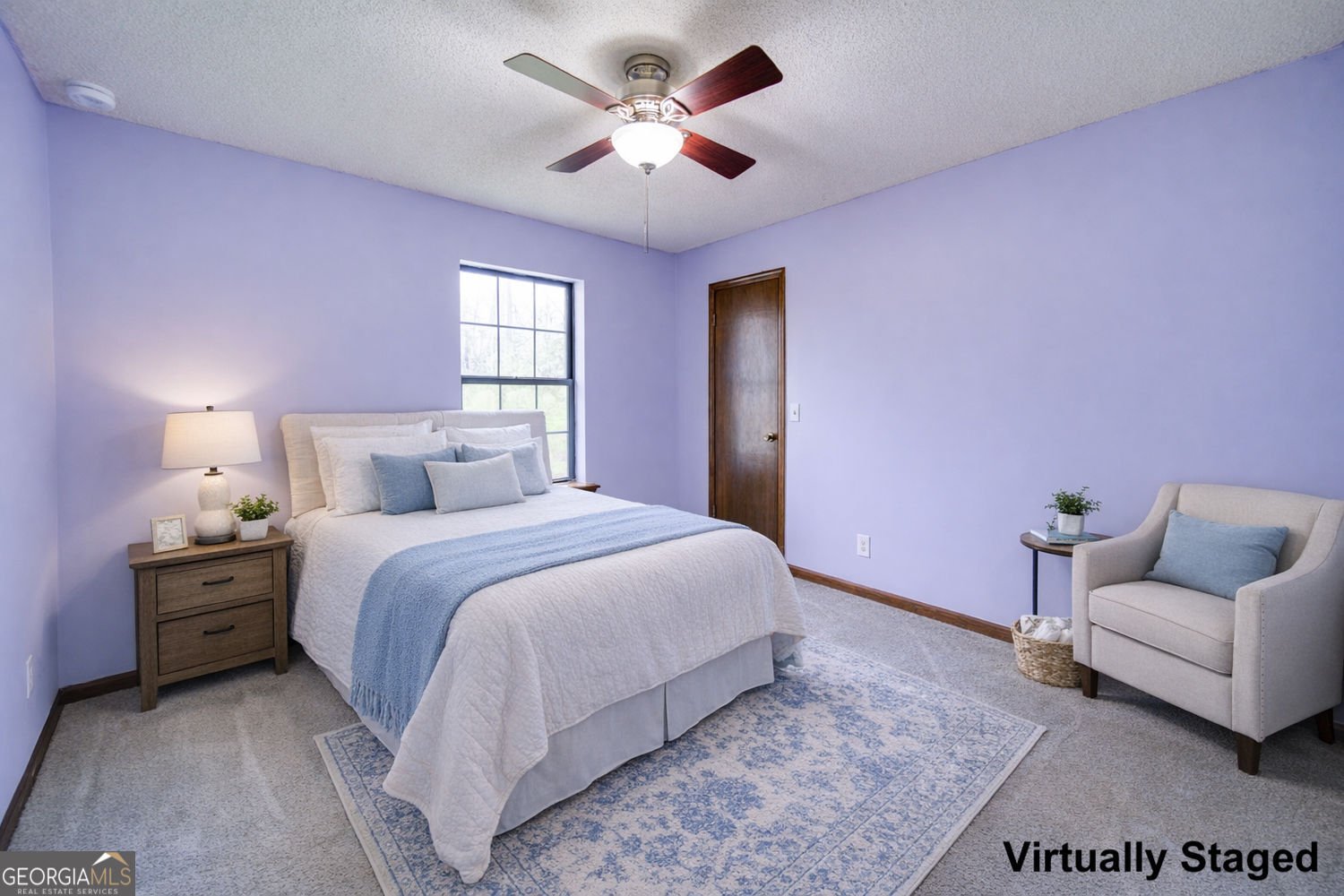 2976 Sweetwater Juno Road Dawsonville - Photo 25