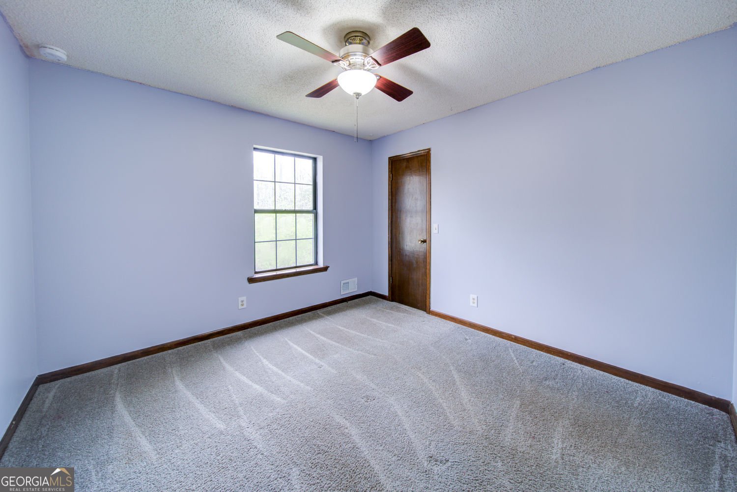 2976 Sweetwater Juno Road Dawsonville - Photo 26