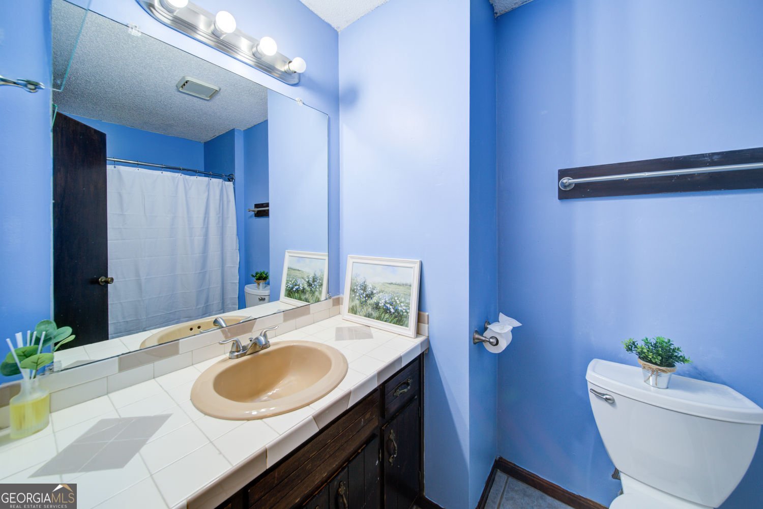 2976 Sweetwater Juno Road Dawsonville - Photo 27