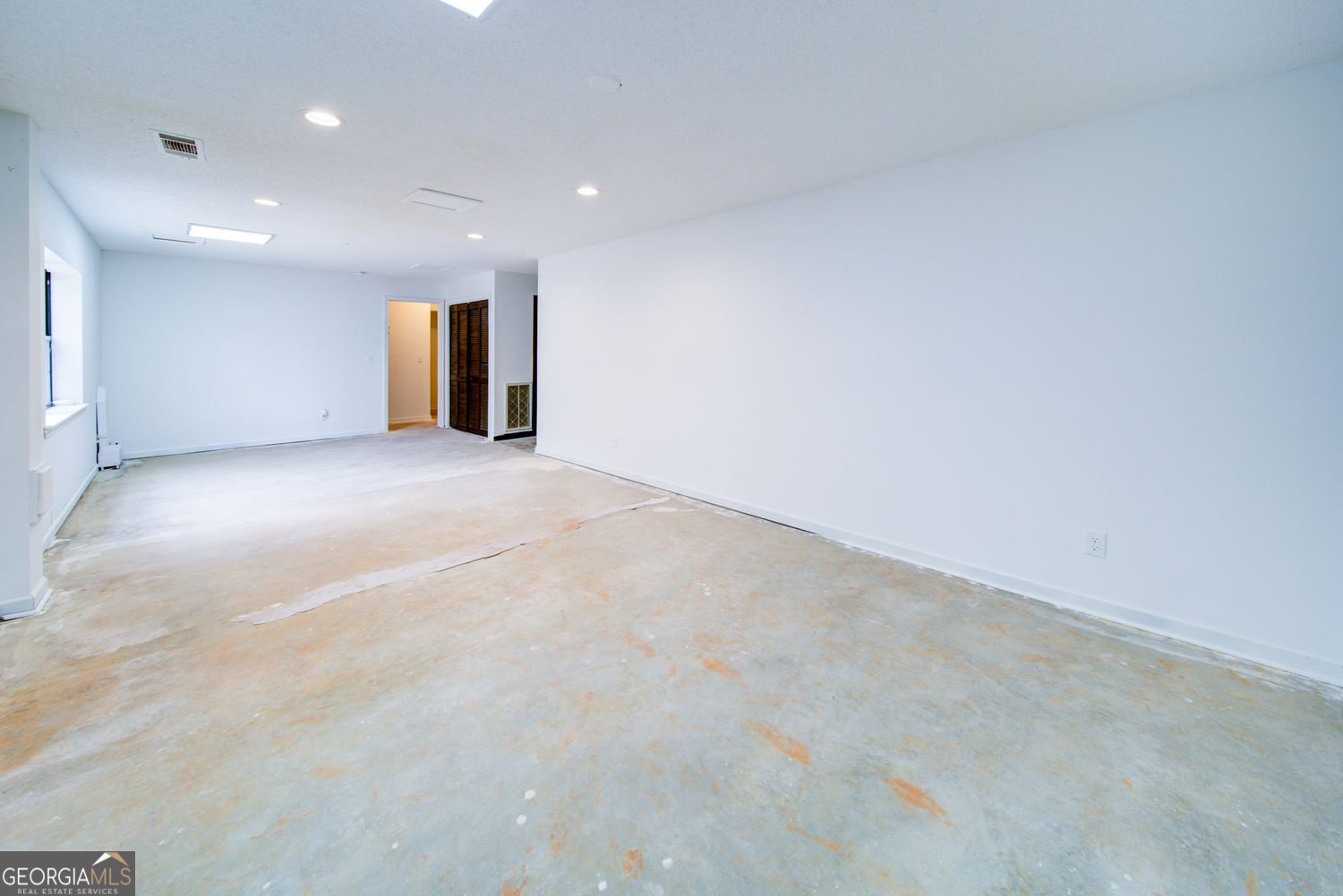 2976 Sweetwater Juno Road Dawsonville - Photo 28