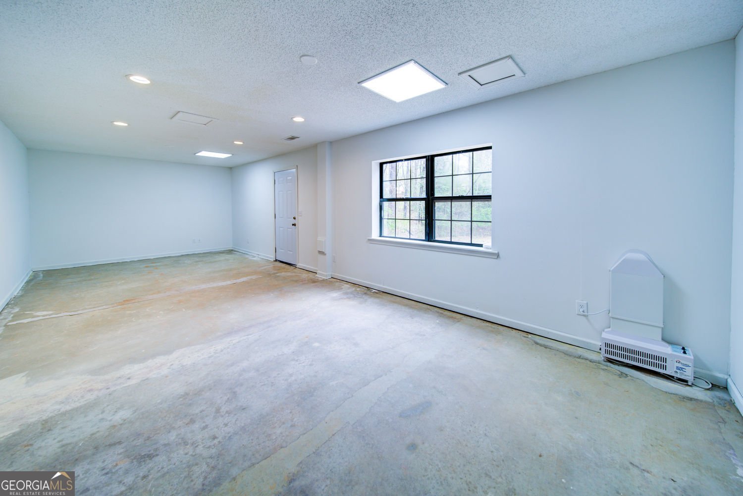 2976 Sweetwater Juno Road Dawsonville - Photo 30