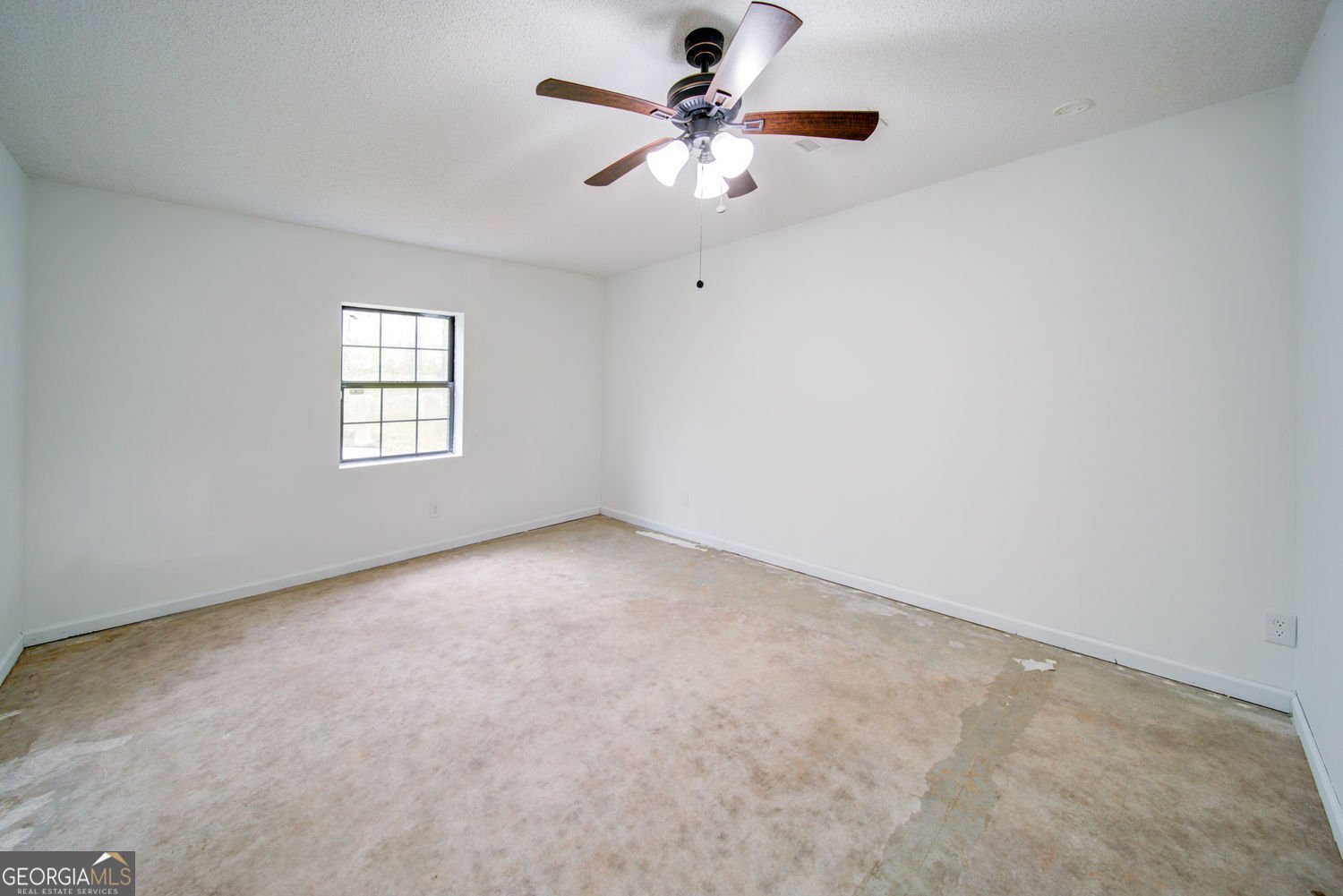 2976 Sweetwater Juno Road Dawsonville - Photo 31