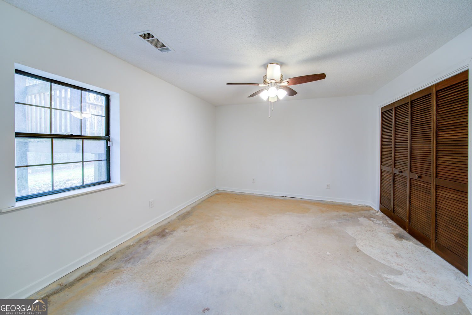 2976 Sweetwater Juno Road Dawsonville - Photo 32