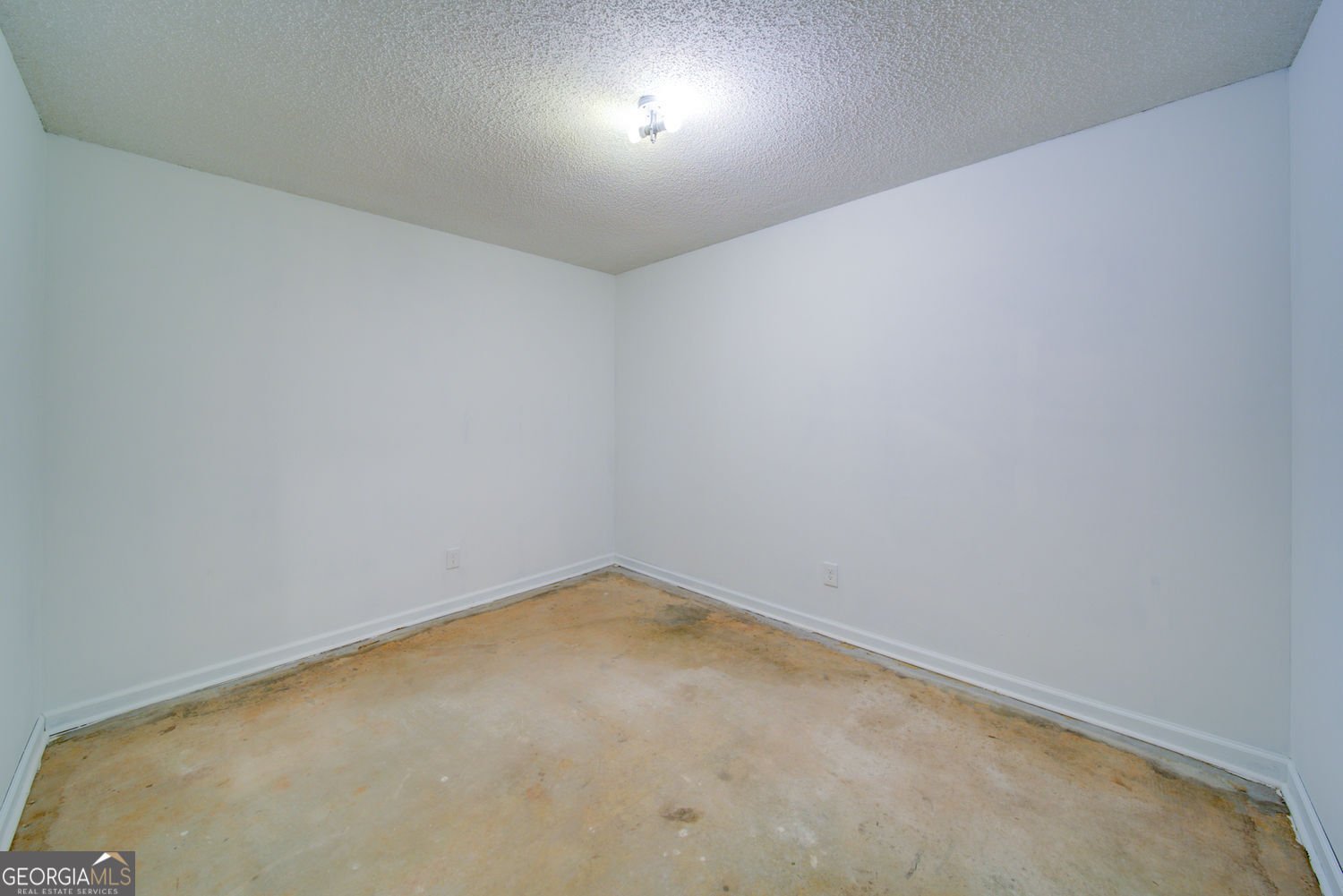 2976 Sweetwater Juno Road Dawsonville - Photo 33