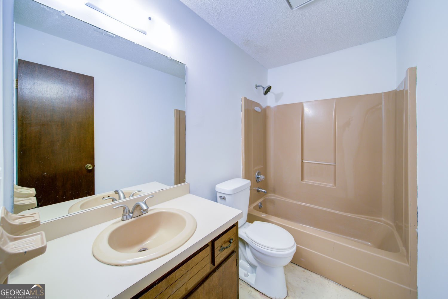 2976 Sweetwater Juno Road Dawsonville - Photo 34