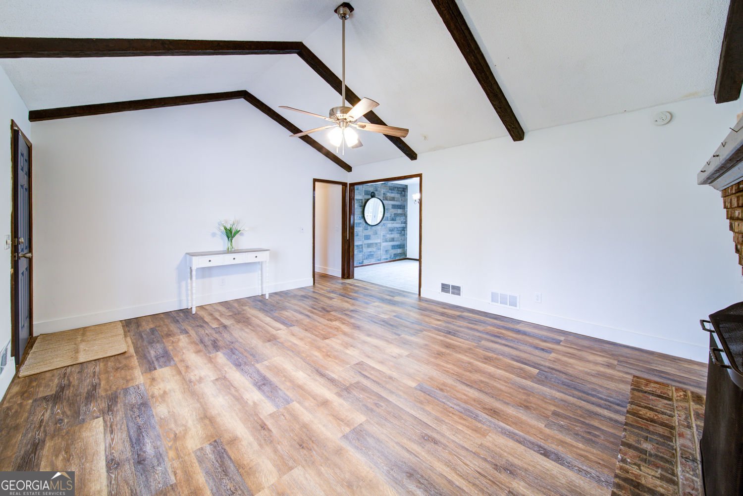 2976 Sweetwater Juno Road Dawsonville - Photo 8