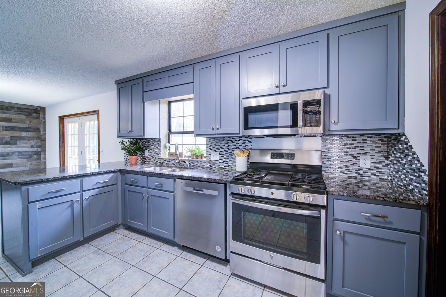 2976 Sweetwater Juno Road Dawsonville - Photo 9