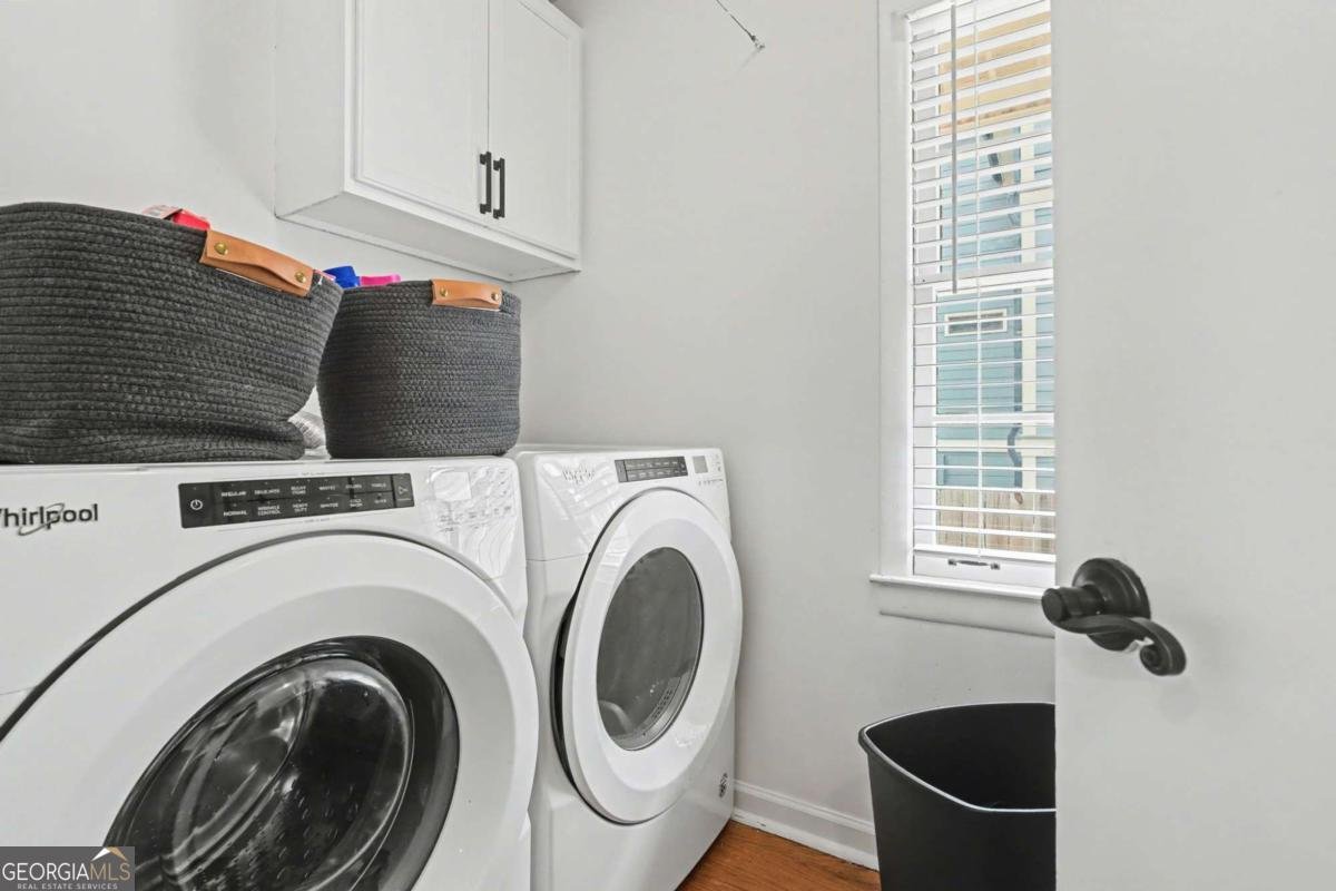 2081 Akin Drive Atlanta - Photo 30