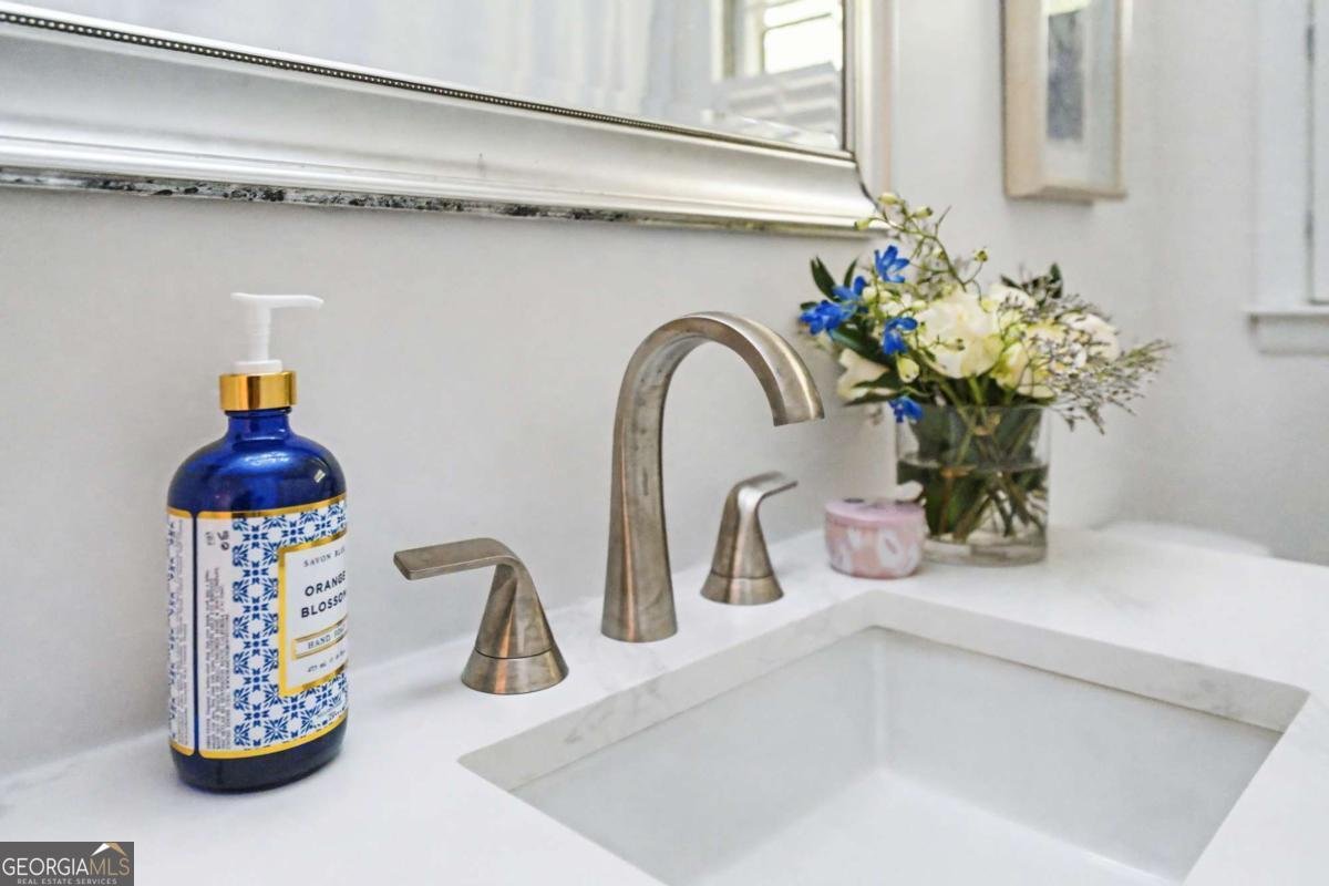 2081 Akin Drive Atlanta - Photo 38