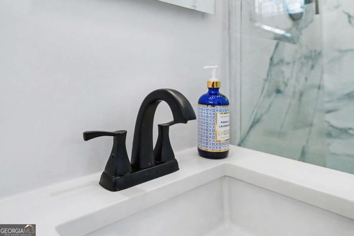 2081 Akin Drive Atlanta - Photo 41