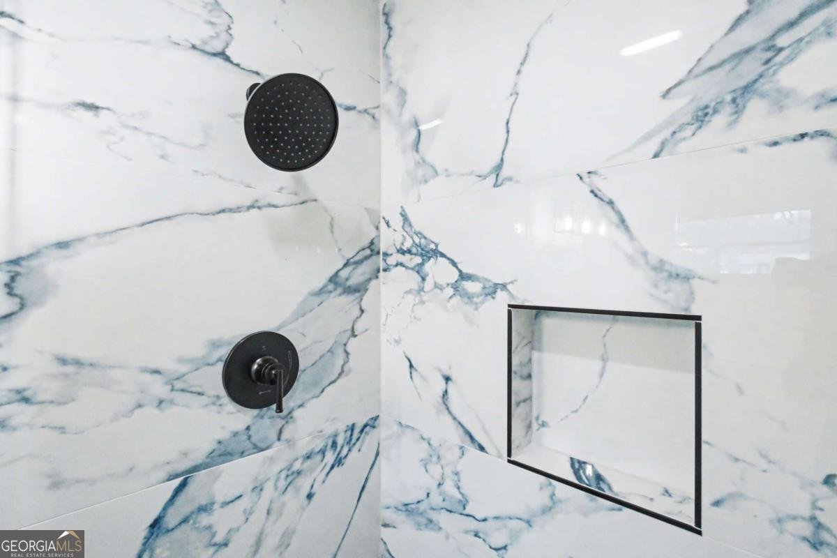 2081 Akin Drive Atlanta - Photo 42