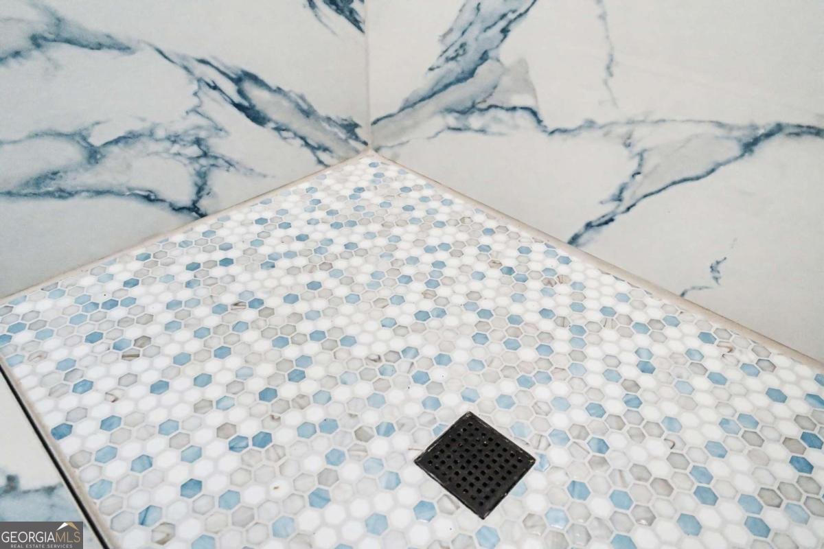 2081 Akin Drive Atlanta - Photo 43