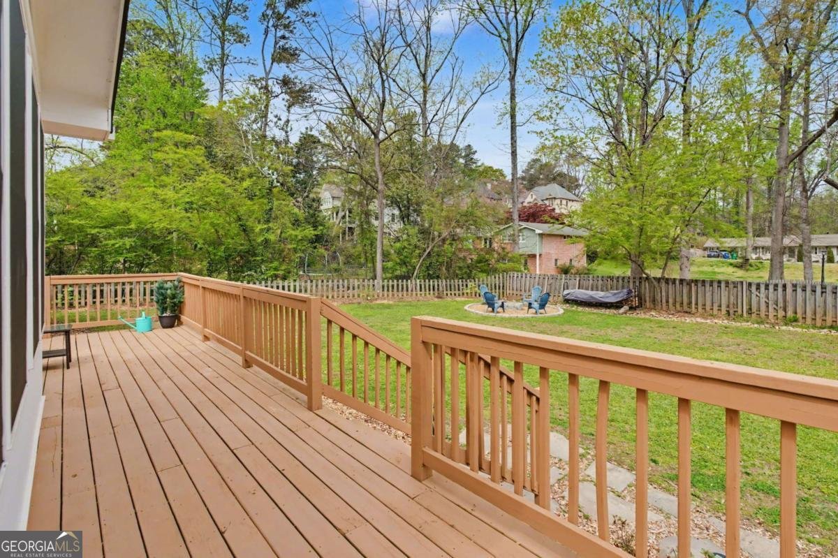 2081 Akin Drive Atlanta - Photo 48