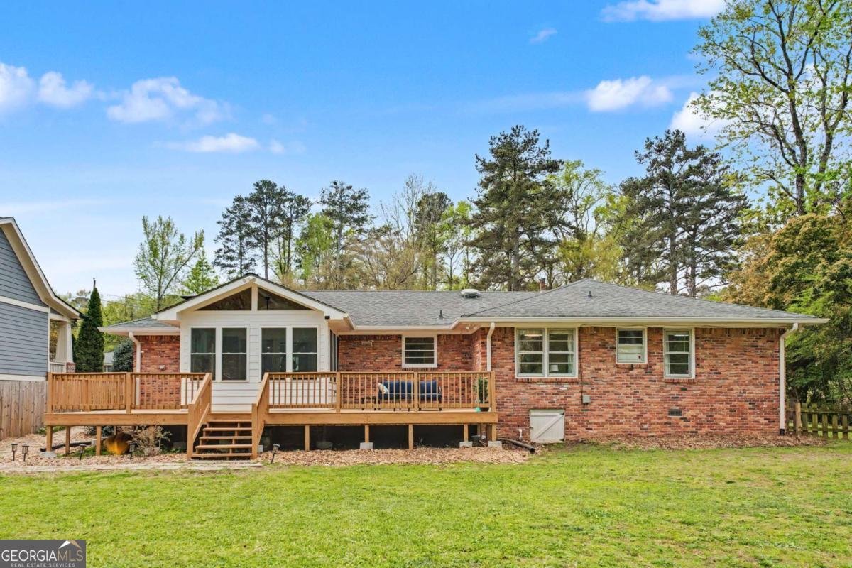 2081 Akin Drive Atlanta - Photo 50