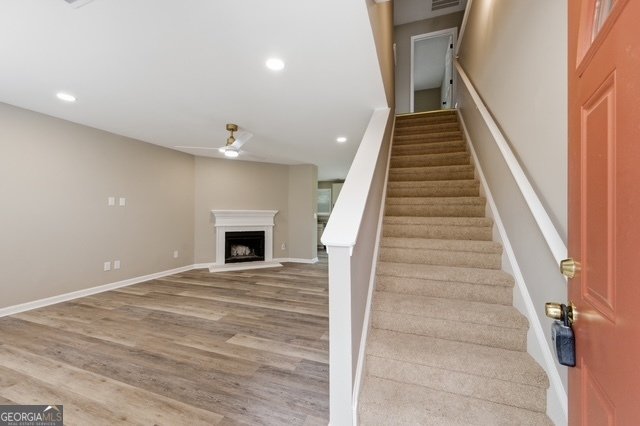 4273 Chestnut Lake Avenue Lithonia - Photo 10