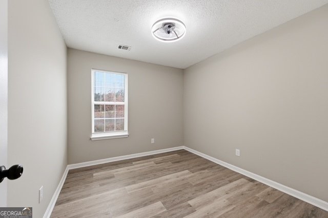 4273 Chestnut Lake Avenue Lithonia - Photo 12