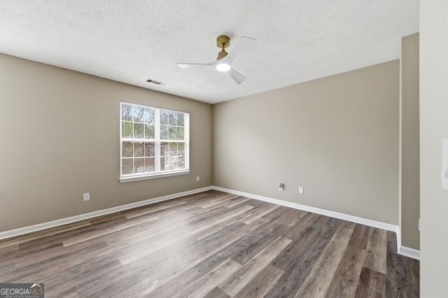 4273 Chestnut Lake Avenue Lithonia - Photo 15