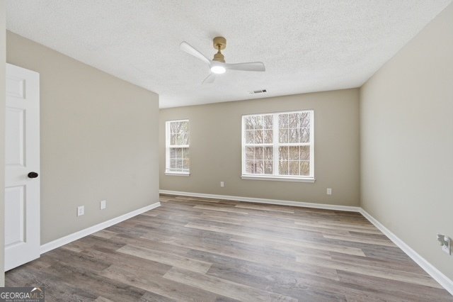 4273 Chestnut Lake Avenue Lithonia - Photo 16