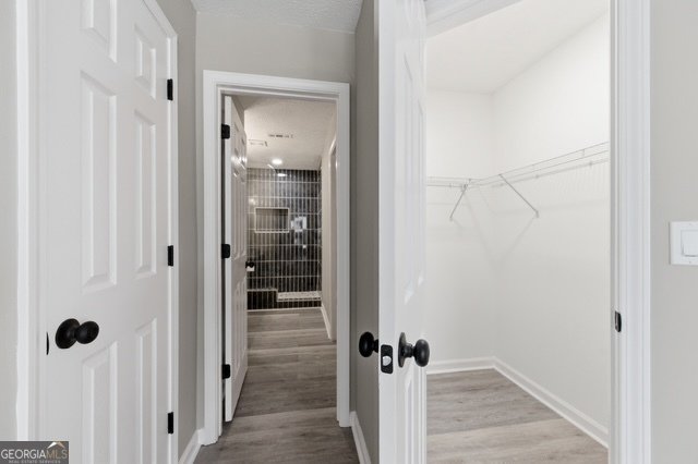 4273 Chestnut Lake Avenue Lithonia - Photo 17