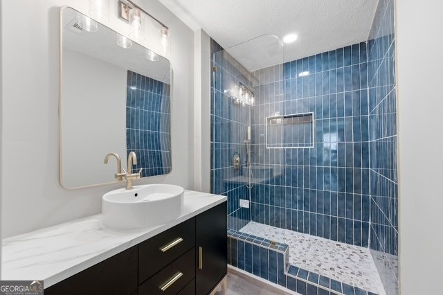 4273 Chestnut Lake Avenue Lithonia - Photo 18