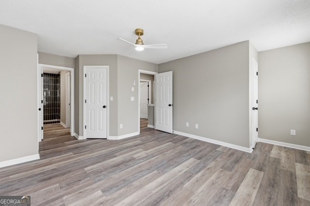 4273 Chestnut Lake Avenue Lithonia - Photo 19