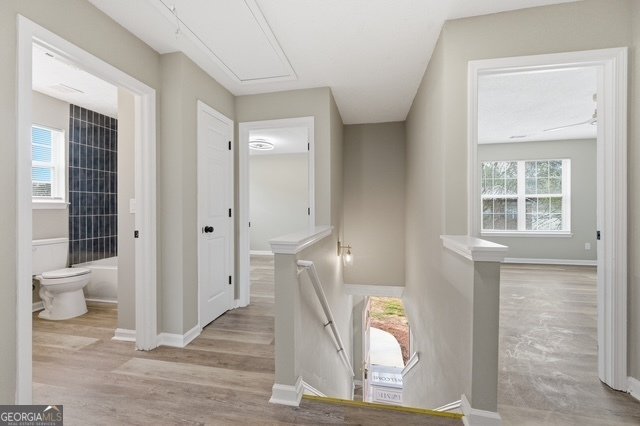 4273 Chestnut Lake Avenue Lithonia - Photo 20