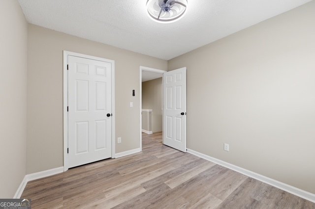 4273 Chestnut Lake Avenue Lithonia - Photo 21