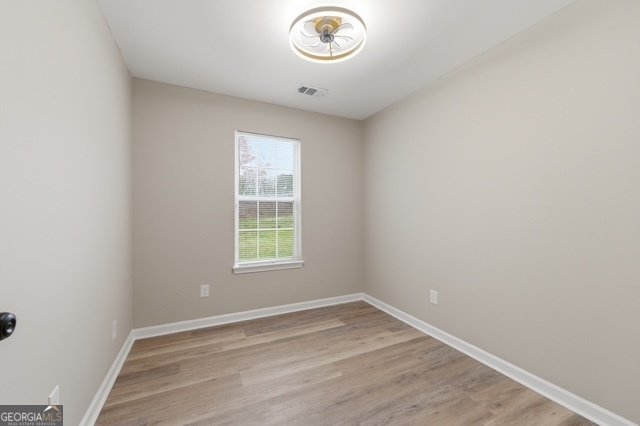 4273 Chestnut Lake Avenue Lithonia - Photo 22