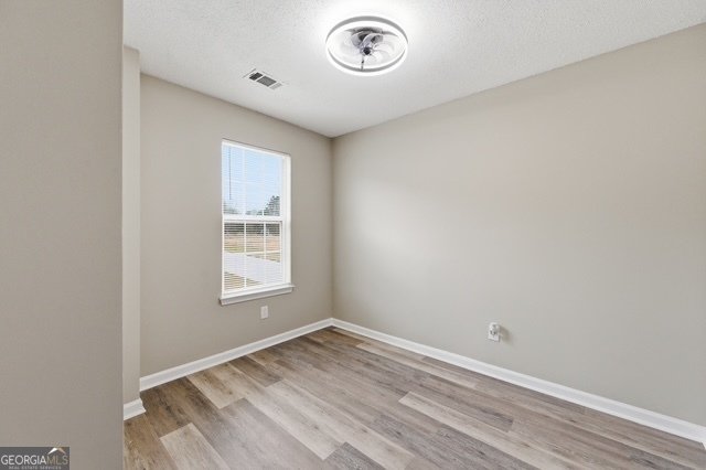 4273 Chestnut Lake Avenue Lithonia - Photo 23