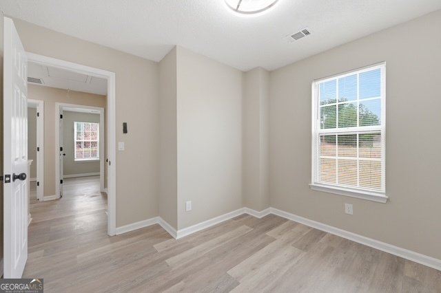 4273 Chestnut Lake Avenue Lithonia - Photo 24