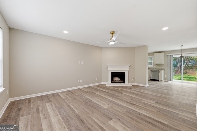 4273 Chestnut Lake Avenue Lithonia - Photo 35