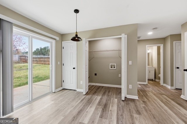 4273 Chestnut Lake Avenue Lithonia - Photo 6