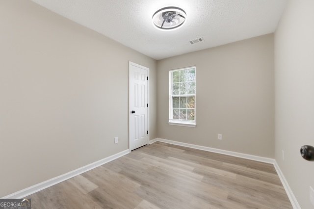 4273 Chestnut Lake Avenue Lithonia - Photo 8