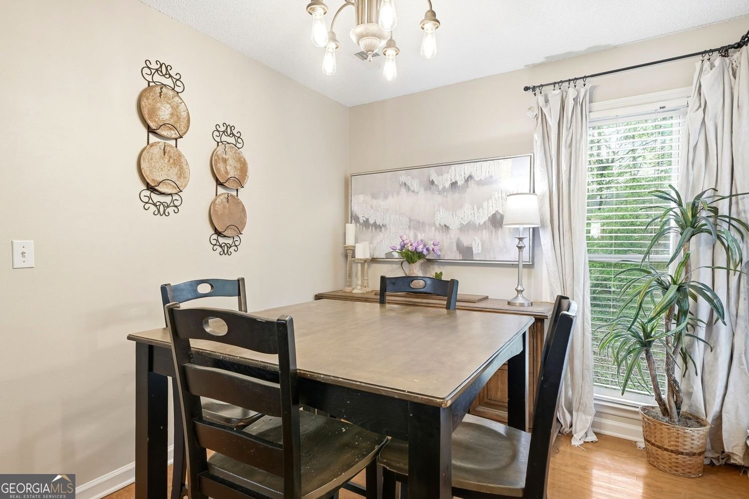 3206 Country Walk Drive Powder Springs - Photo 13