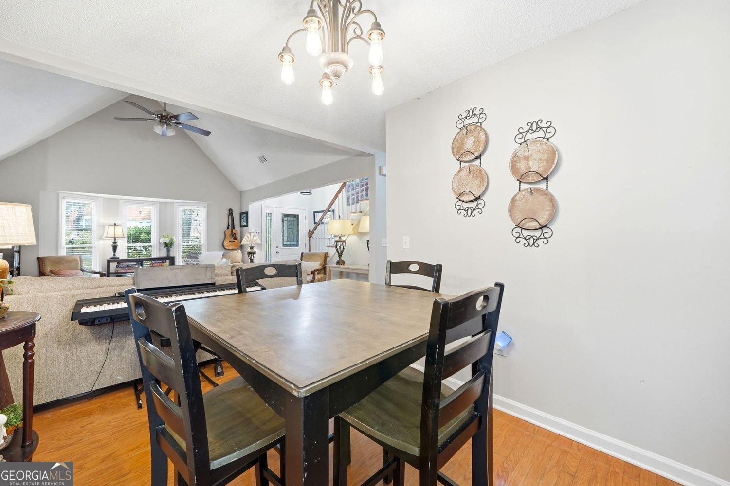 3206 Country Walk Drive Powder Springs - Photo 14