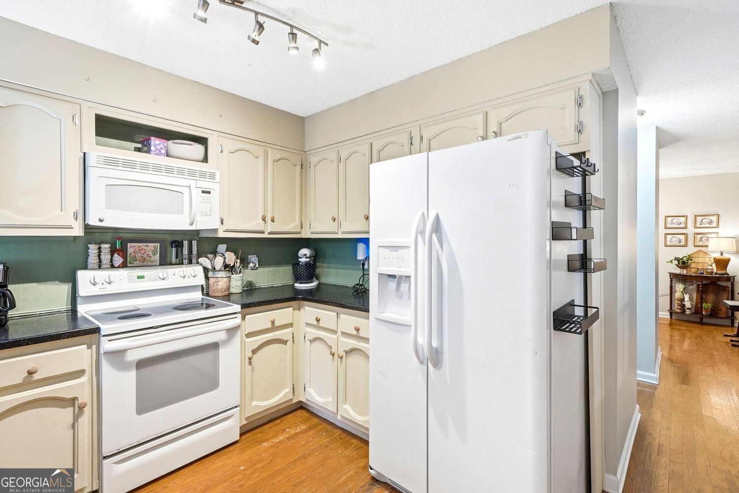 3206 Country Walk Drive Powder Springs - Photo 15