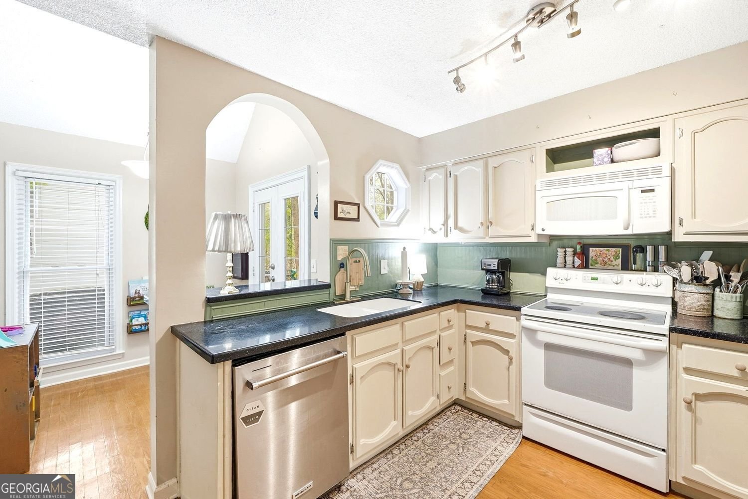 3206 Country Walk Drive Powder Springs - Photo 16