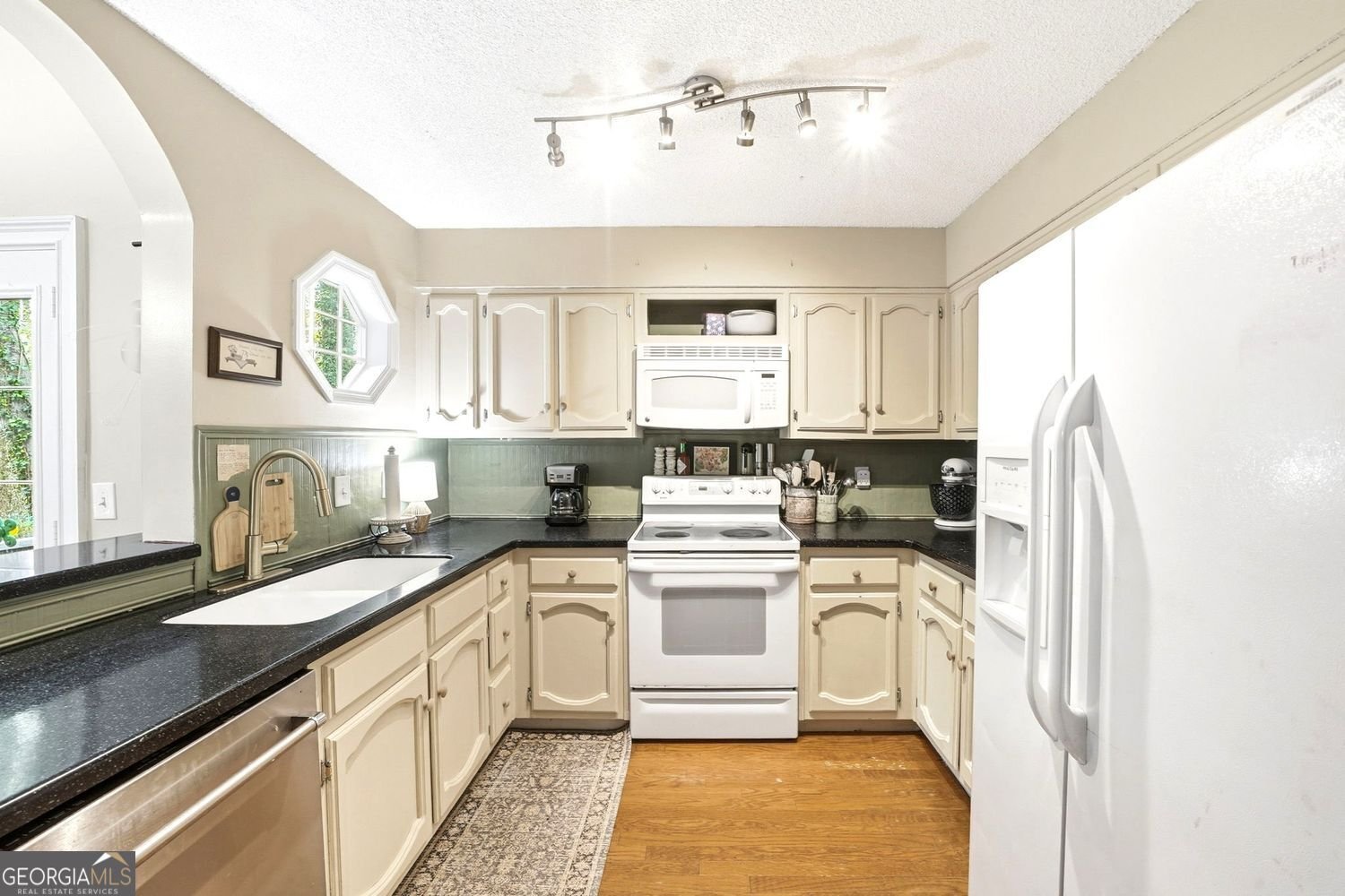 3206 Country Walk Drive Powder Springs - Photo 17