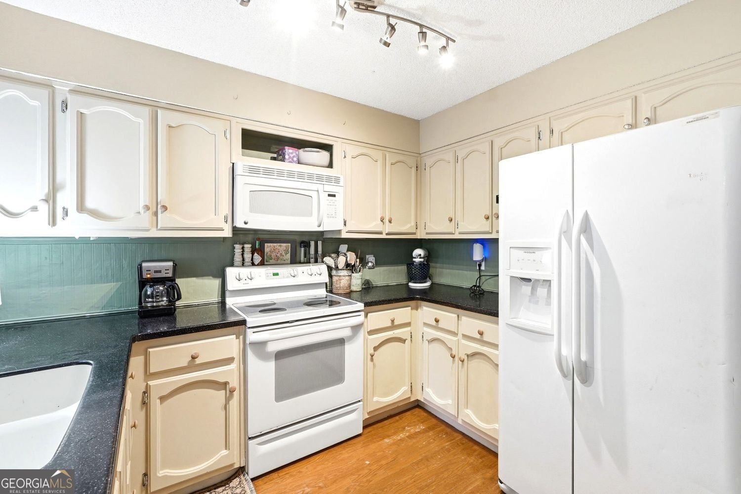 3206 Country Walk Drive Powder Springs - Photo 18